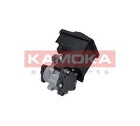 Pompa servosterzo idraulico PP048 KAMOKA per BMW X5