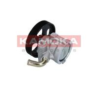 PP050 KAMOKA Pompa idraulica, Sterzo per CITROËN,PEUGEOT