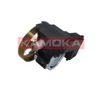 Pompa servosterzo idraulico PP056 KAMOKA per CITROËN PEUGEOT