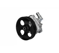 Kamoka Pompa servosterzo idraulico PP060 per CITROËN C5 II, C5 II Break, C5 I