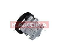 Pompa servosterzo idraulico PP060 KAMOKA per CITROËN C5 II C5 II Break C5 I
