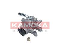 Pompa servosterzo idraulico PP069 KAMOKA per PEUGEOT FORD CITROËN FIAT