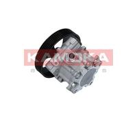 Pompa servosterzo idraulico PP072 KAMOKA per PEUGEOT FIAT CITROËN