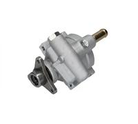 KAMOKA Pompa Servocomando Pompa Idraulica Sterzo Per Dacia Logan MCV KS_ 1.6 16V