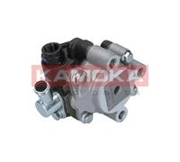 Pompa servosterzo idraulico PP080 KAMOKA per DACIA RENAULT NISSAN