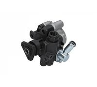 Kamoka Pompa servosterzo PP080 per Dacia Sandero LS 1.2 16V