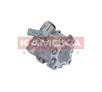 Pompa servosterzo idraulico PP085 KAMOKA per FIAT DOBLO MPV / Space wagon