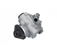 Pompa servosterzo idraulico PP085 KAMOKA per FIAT DOBLO MPV / Space wagon