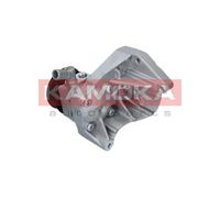 Pompa servosterzo idraulico PP086 KAMOKA per FIAT IVECO