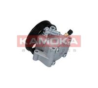Pompa servosterzo idraulico PP098 KAMOKA per FORD VOLVO