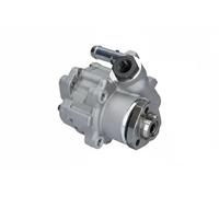 Pompa servosterzo idraulico PP107 KAMOKA per VW FORD SEAT