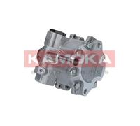 Pompa servosterzo idraulico PP108 KAMOKA per SEAT FORD VW