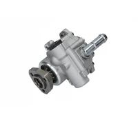 KAMOKA Pompa Servocomando Pompa Idraulica Sterzo Per VW Sharan 7M8 7M9 7M6 2.0