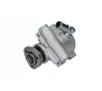 Pompa servosterzo idraulico PP109 KAMOKA per FORD SEAT VW