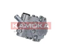 Pompa servosterzo idraulico PP110 KAMOKA per SEAT VW FORD