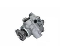 Pompa servosterzo idraulico PP110 KAMOKA per SEAT VW FORD