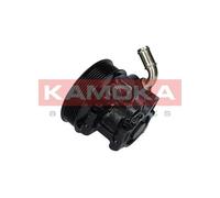 Pompa servosterzo idraulico PP117 KAMOKA per FORD TRANSIT Furgone