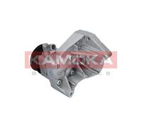 PP121 KAMOKA Pompa idraulica, Sterzo per IVECO