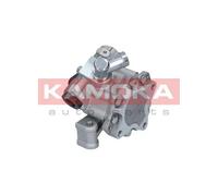 Pompa servosterzo idraulico PP132 KAMOKA per MERCEDES-BENZ CLASSE C CLK