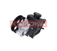 Pompa servosterzo idraulico PP133 KAMOKA per MERCEDES-BENZ CLASSE C T-Model SLK