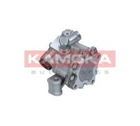 Kamoka Pompa servosterzo PP135 per Mercedes-Benz Classe E (W211)