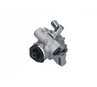 Kamoka Pompa servosterzo PP135 per Mercedes-Benz Classe E (W211)