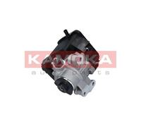 Pompa servosterzo idraulico PP142 KAMOKA per MERCEDES-BENZ VITO / MIXTO Furgone