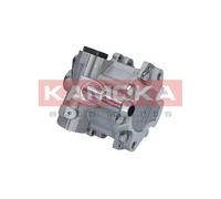 Kamoka Pompa servosterzo idraulico PP146 per Renault, Opel, Nissan
