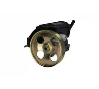 Pompa idraulica, Sterzo per PEUGEOT 206