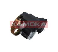 Pompa idraulica, Sterzo per PEUGEOT 206