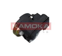 Pompa servosterzo idraulico PP167 KAMOKA per PEUGEOT 206 Hatchback 206 SW 206+