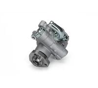 PP193 KAMOKA Pompa idraulica, Sterzo per VW