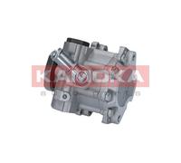 Pompa idraulica, Sterzo per VW GOLF GOLF Van PASSAT VENTO