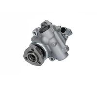 Pompa idraulica, Sterzo per VW GOLF GOLF Van PASSAT VENTO