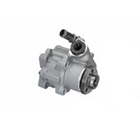 Pompa servosterzo idraulico PP195 KAMOKA per VW LT 28-46 II Furgone