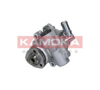 Pompa servosterzo idraulico PP195 KAMOKA per VW LT 28-46 II Furgone