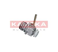 Pompa servosterzo idraulico PP198 KAMOKA per VW MULTIVAN T5 TOUAREG