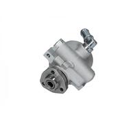 KAMOKA Pompa idraulica, Sterzo compatibile con AUDI SEAT SKODA VW VAG PP201