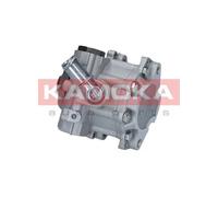 Pompa servosterzo idraulico PP202 KAMOKA per VW TRANSPORTER T4 Autobus