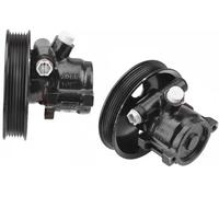 Pompa servosterzo idraulico Puleggia Cinghia Poly-V JPR130 TRW per VOLVO 850 S70