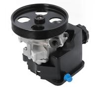 Pompa servosterzo idraulico PW680140 ENERGY per MERCEDES-BENZ T-Model