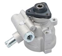 ENERGY PW680360 Pompa idraulica, sterzo