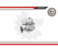 ESEN SKV 10skv016 Servo pompe