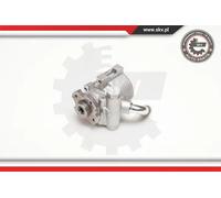 Esen Skv Pompa Servosterzo Adatta Per Citroën ZX N2 10SKV096
