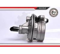 Pompa servosterzo idraulico senza puleggia 10SKV128 ESEN SKV per CHRYSLER