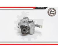 ESEN SKV 10SKV129 Pompa idraulica sterzo per BMW 3 Limousine (E90)