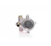 ESEN SKV Servo Pompa per Opel Astra F Caravan 51 _52 _Combinato 71_ 56_ 57_