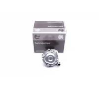 ESEN SKV 10skv170 Servo pompe