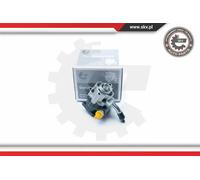 ESEN SKV 10skv189 Servo pompe