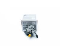 ESEN SKV 10skv189 Servo pompe